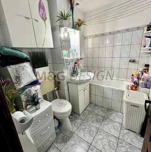 2 cam Aradului centrala proprie - Poză 6