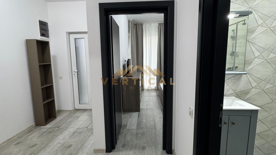 Casă P+1, teren 423 mp, Berceni - Poză 13