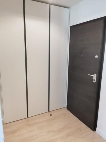 Erou Iancu Nicolae 122 | Penthouse 4 camere - Poză 19