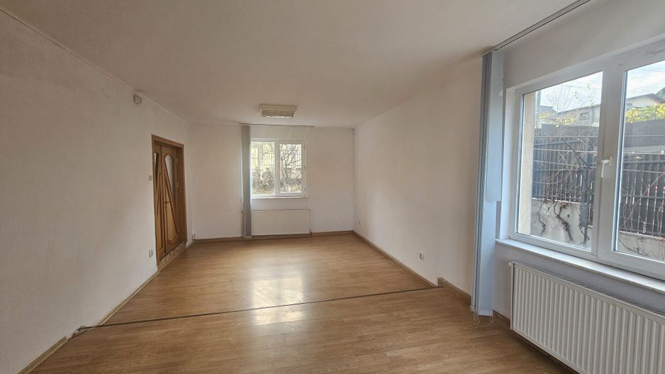 Casă spațioasă - Varianta Prundu Craiovei - Poză 14