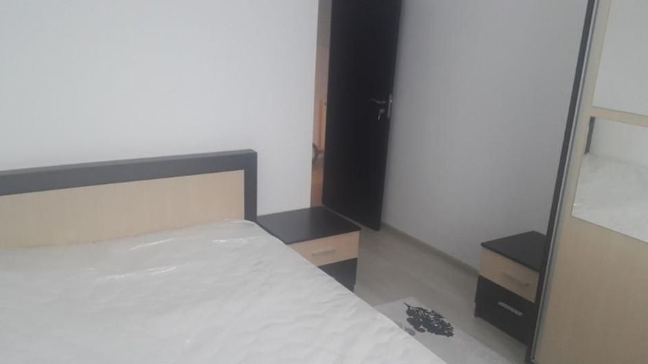 Apartament nou 3 camere Nicolae Grigorescu Titan - Poză 6