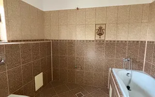 Duplex in intregime de vanzare - Colentina - Ion Creanga - Poză 19