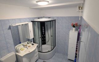 Apartament 3 camere, 80 mp, Apahida - Poză 7