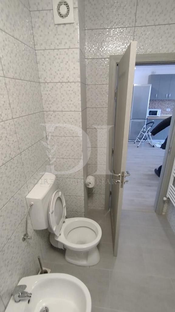 Apartament 3 camere – Florești, zona Florilor - Poză 7