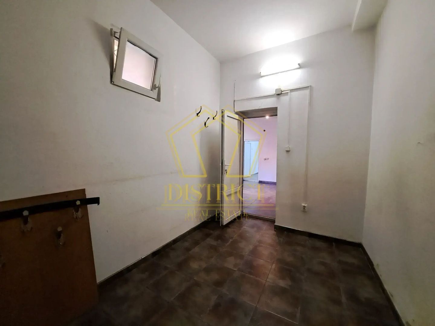 Spatiu comercial 4 incaperi I Fabric - Poză 3