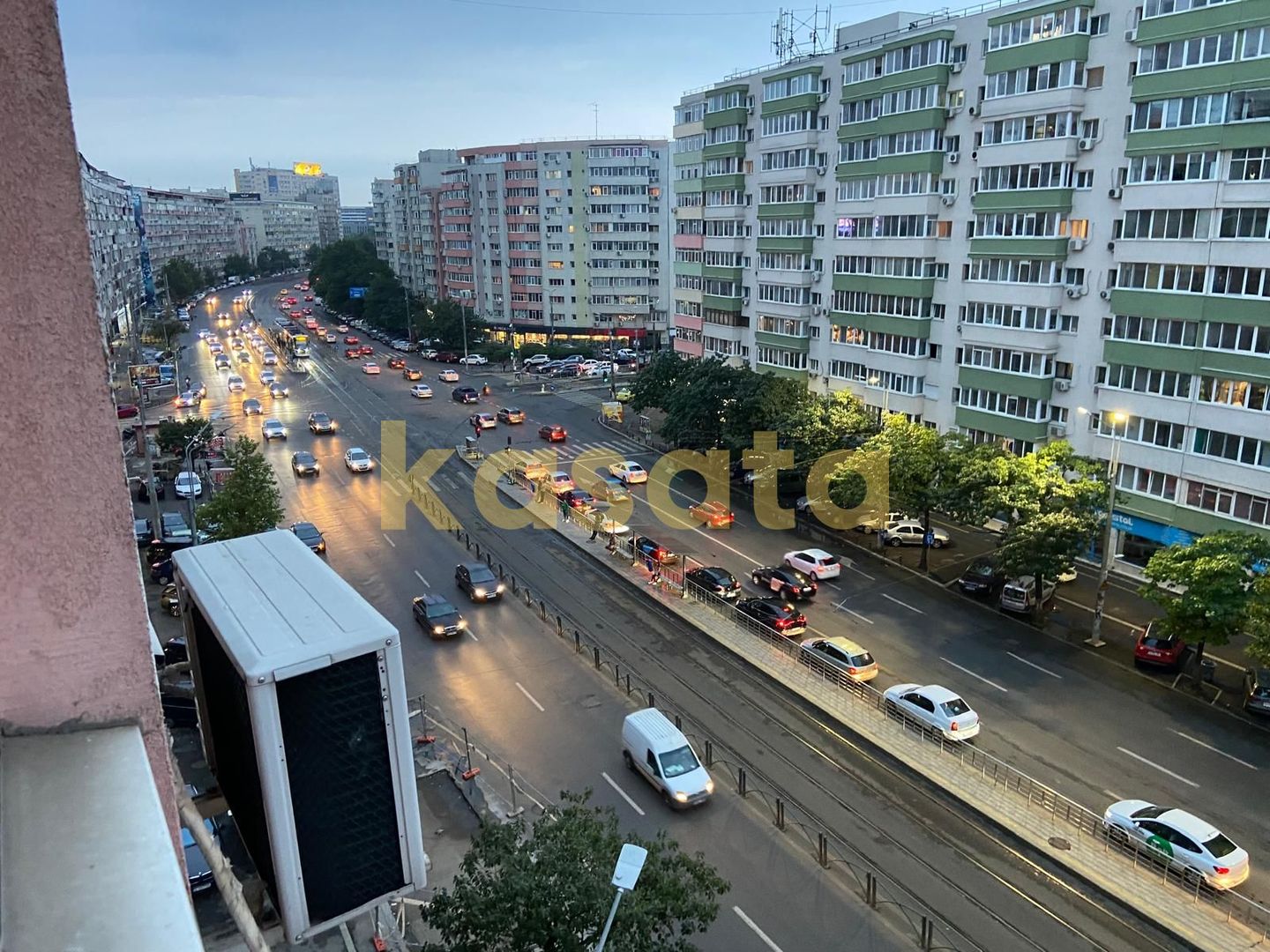 Apartament 2 Camere | Zonă Centrală | Ștefan cel Mare - Poză 9