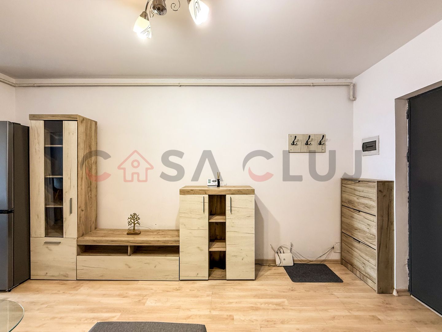2 camere, modern, la cheie, Piata 1 Mai, Rivus Mall - Poză 2