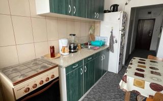Apartament 2 camere Decomandat | 2 Balcoane | Gheorgheni Interservisan - Poză 4