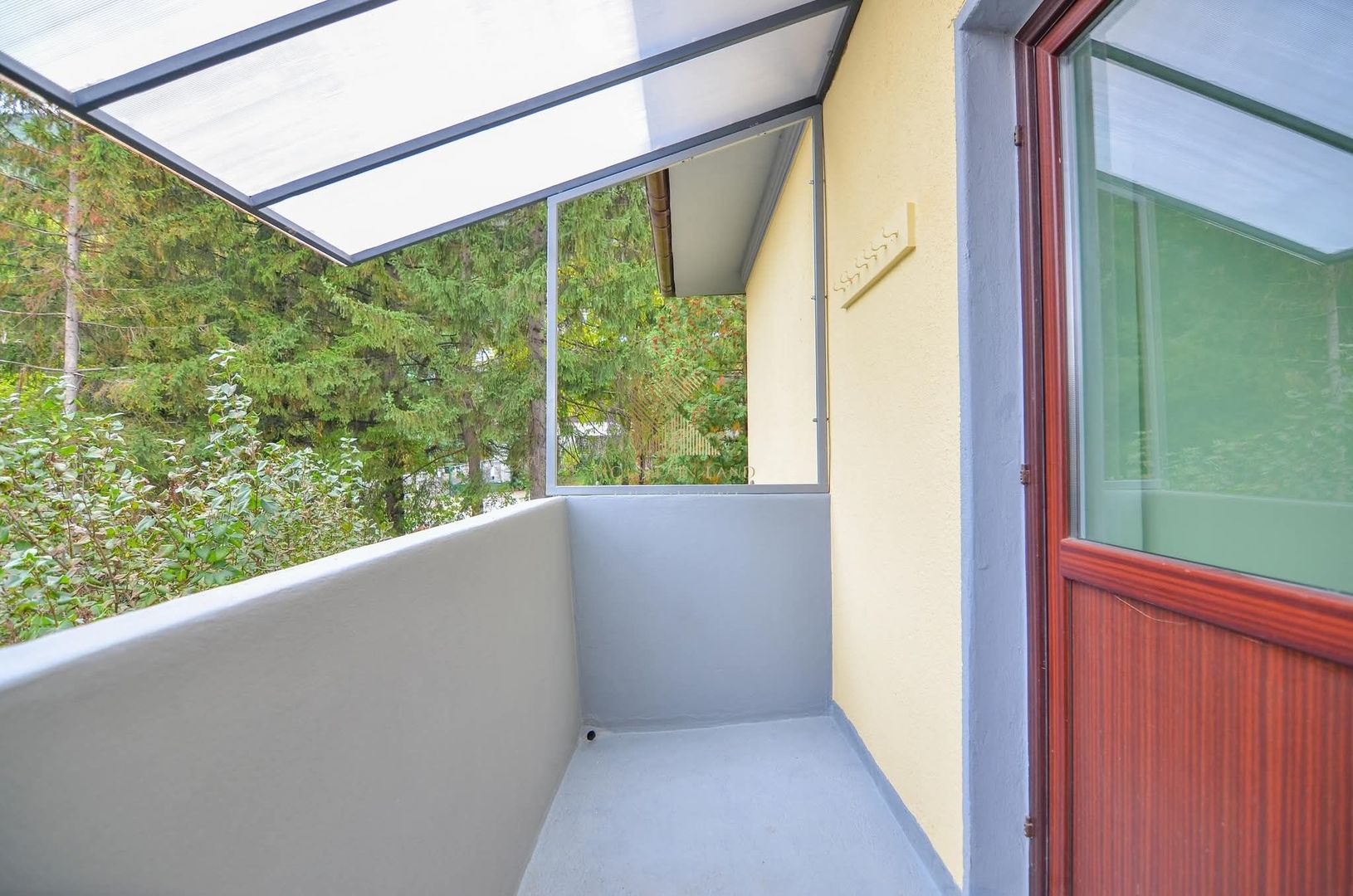 Apartament decomandat | 2 camere | 74 mpu | gradina | garaj | Centru - Poză 15