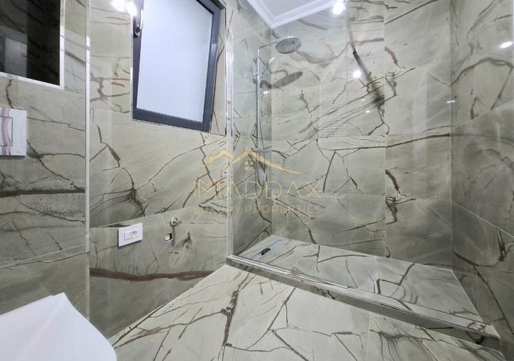 Apartament 3 Camere - Poză 13