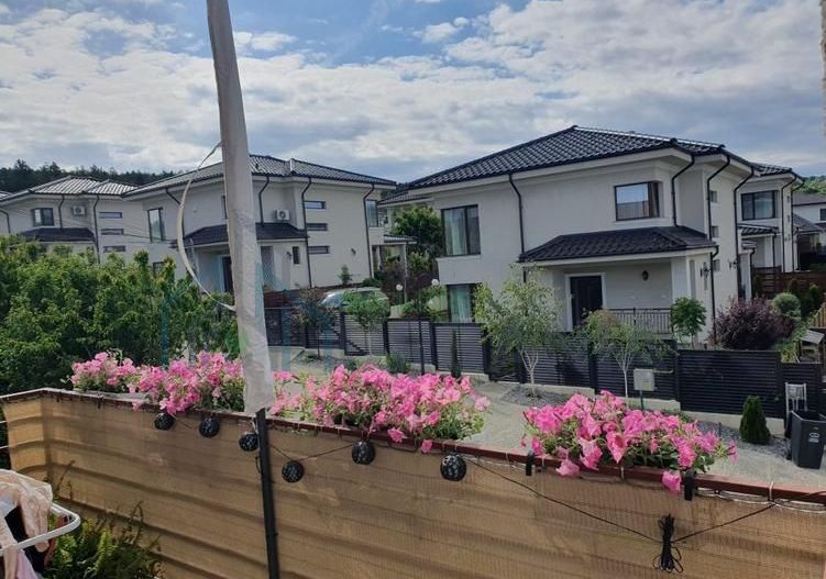 Apartament 3 camere, 82 mp, Bucium, Iași - Poză 14