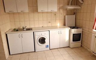 Apartament 4 camere Metrou Eroii Revolutiei S209 - Poză 2