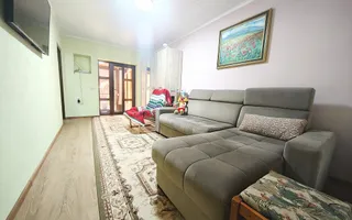 Proprietate Costinești  6 camere si teren 476 mp Comision 0% - Poză 14