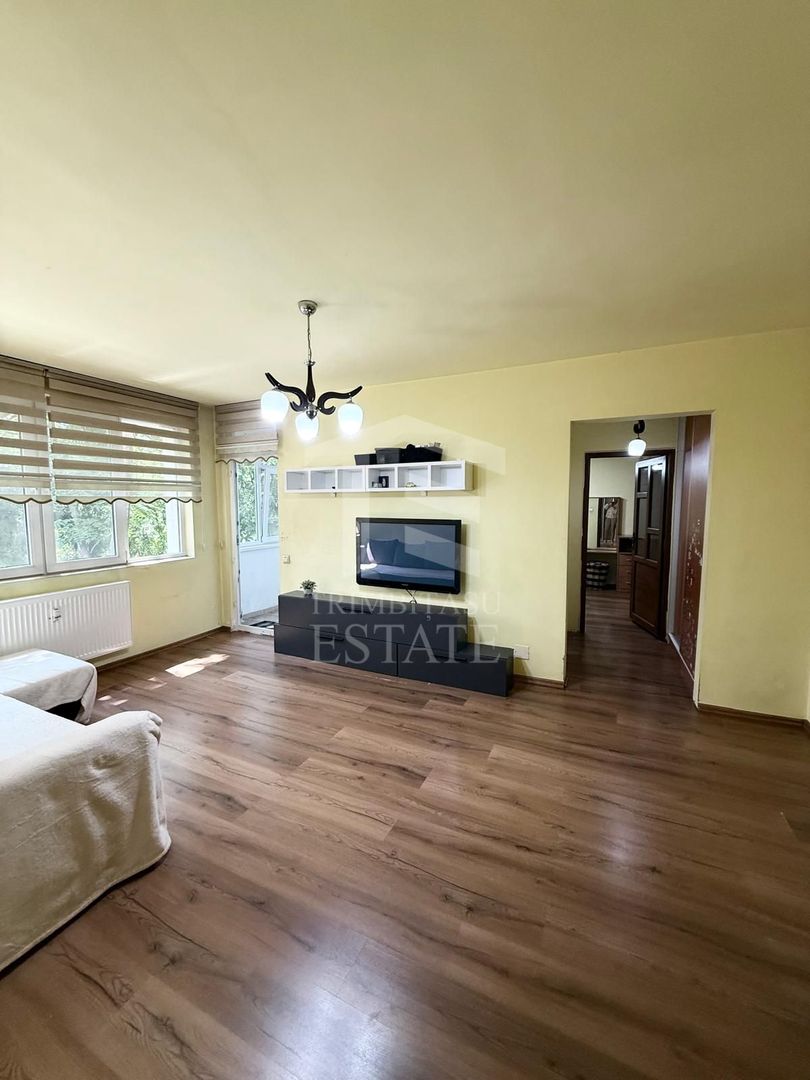 Apartament 2 camere Colentina Obor - Poză 1