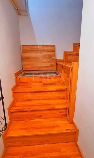 Apartament deosebit cu 3 camere în Florești, Muzeul Apei. - Poză 5