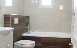 Timisoara - Giroc - Benzinaria ESSO, spatiu de depozitare generos. - Poză 13