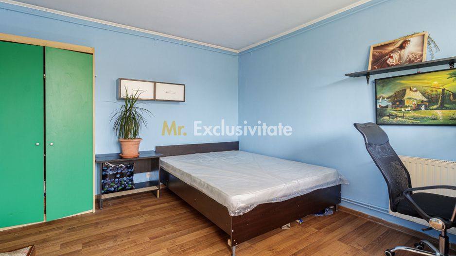3 camere centrala proprie Drumul Taberei - Poză 6
