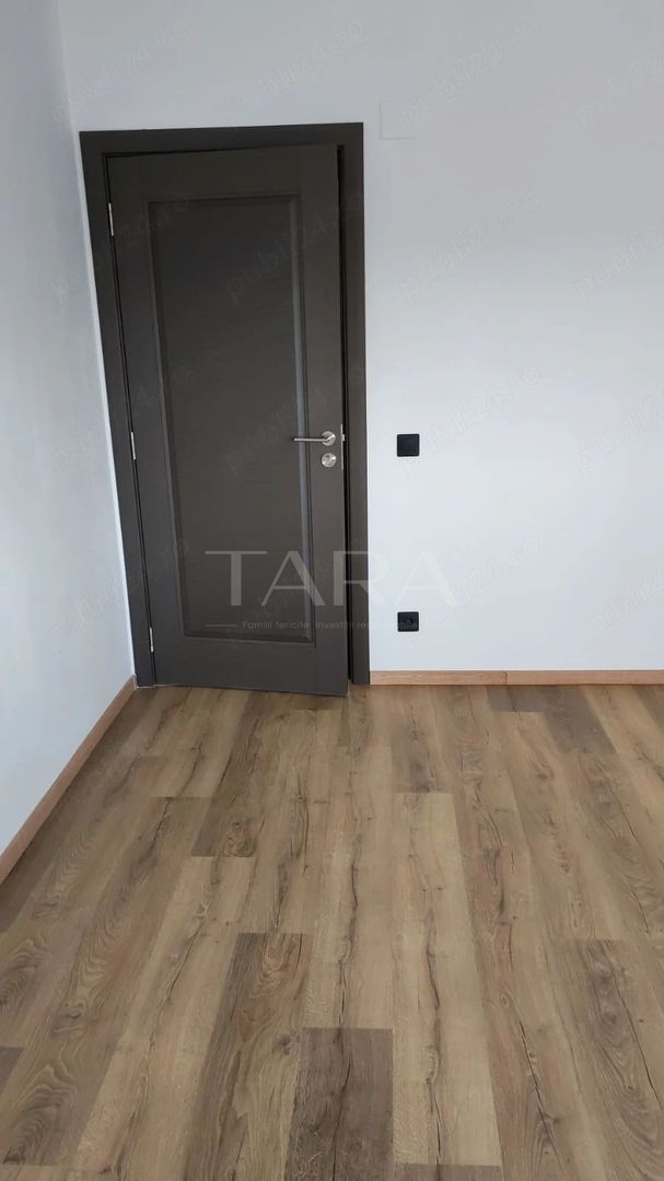 Apartament 3 camere Gheorgheni – decomandat, renovat, lângă Mercur - Poză 3