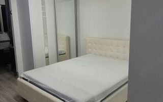 GARSONIERA- NICOLAE GRIGORESCU, PET-FRIENDLY, METROU 3 MINUTE - Poză 4