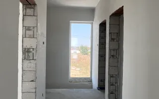 Casa cu 4 camere de vanzare | Colinelor | Oradea | Bihor - Poză 14