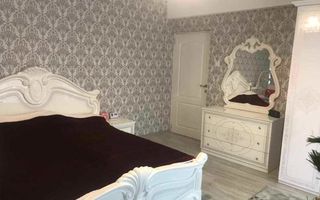 Va ofer casa in Floresti, zona Lidl. - Poză 3