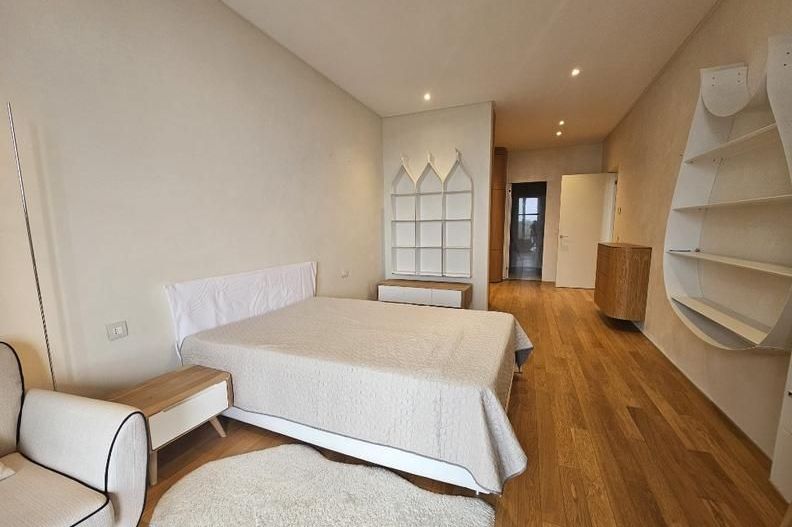 Inchiriere 4 camere One Rahmaninov - vedere Parcul Verdi - Poză 7