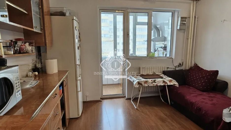 Obor-Mihai Bravu | Apartament 3 camere | 77mp | Mobilat si utilat - Poză 2