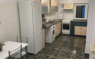 Vila cu 4 camere, Crangasi - Poză 2