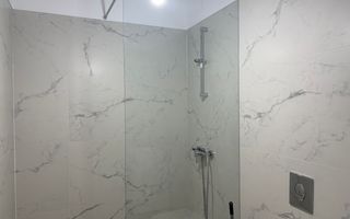 WIN Herastrau apartament 2 camere loc de parcare - Poză 10