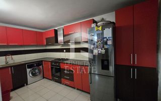 NAVODARI- Duplex P+1 de vanzare. - Poză 39