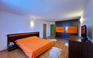 Casa / Vila de vanzare Lumina, Constanta - Poză 14