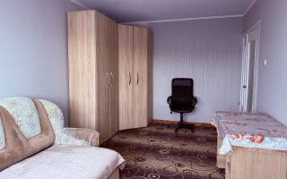 Chirie apartament 2 camere, str.Alexandu cel Bun, Bălți - Poză 3
