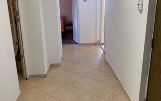 Apartament 3 camere cu centrala – 84 mp – Sebastian - Poză 24