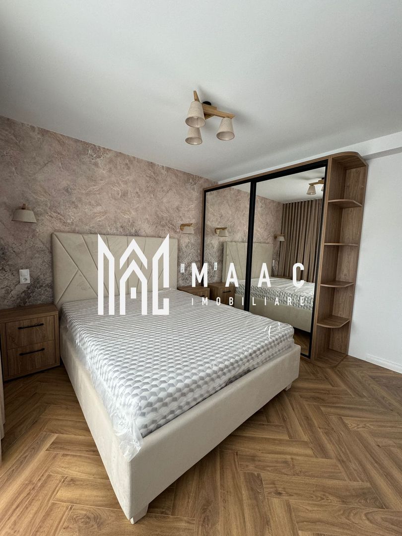 Apartament 2 camere | Etaj 1 | Decomandat | Arhitectilor - Poză 5