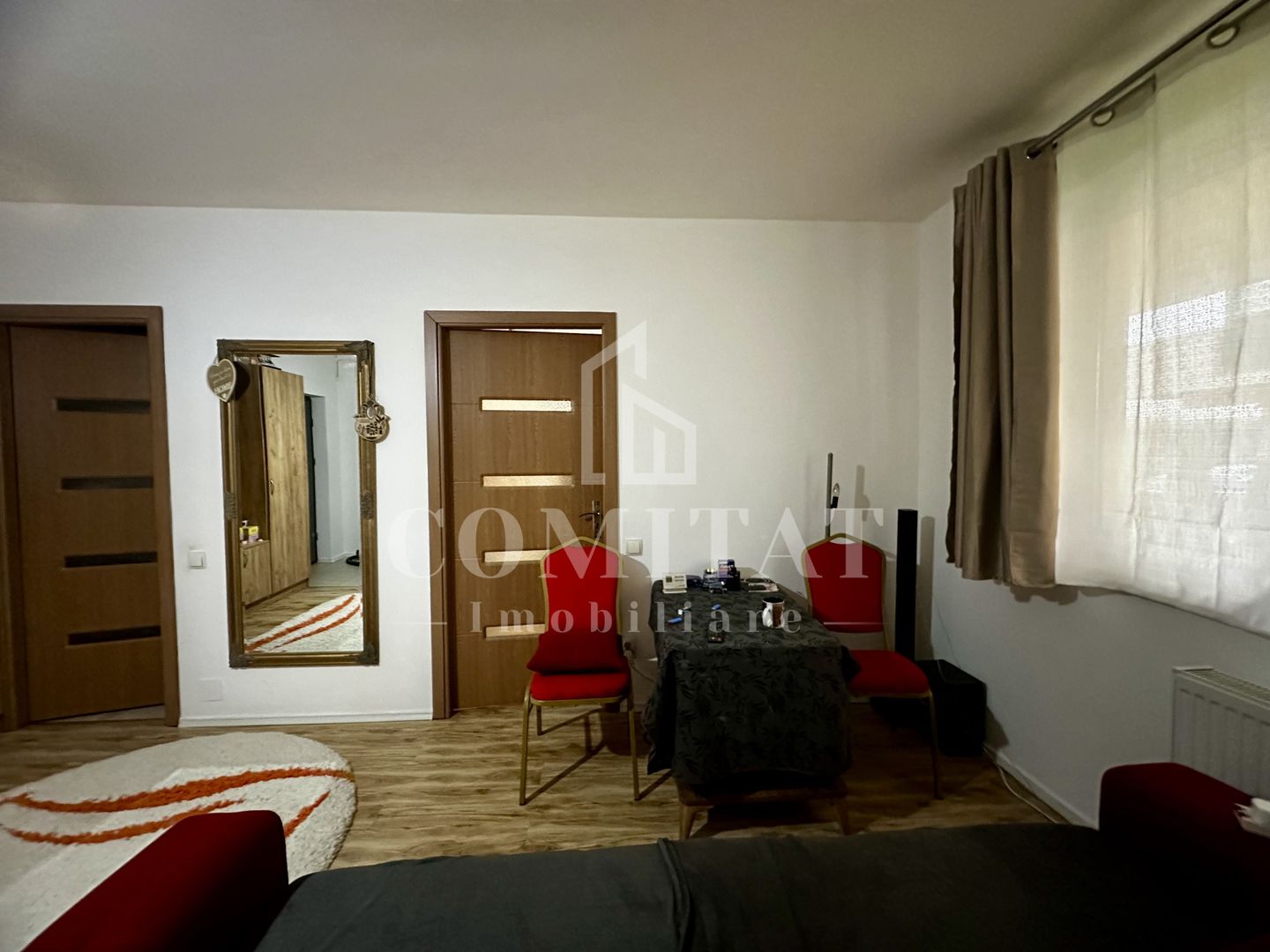 Apartament la cheie | Loc de parcare | Zona Str Eroilor - Poză 5