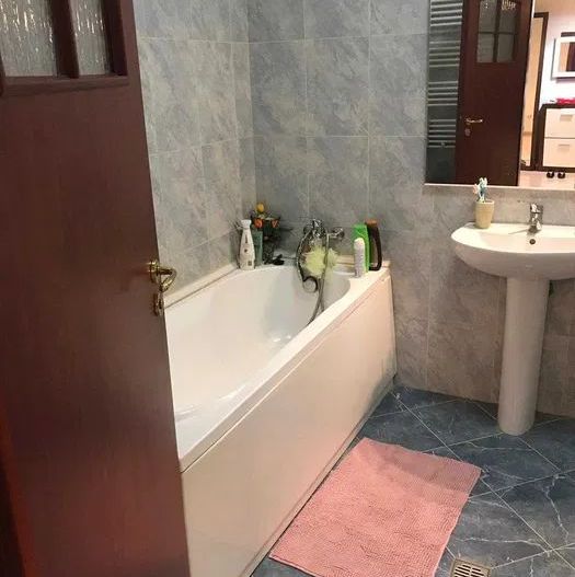 Apartament 2 cam VANZARE+LOC DE PARCARE SUBTERAN!!! - Poză 3