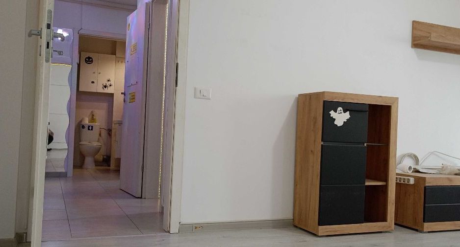 AP. 2 CAMERE TITAN SUN PARK- LOC DE PARCARE, CENTRALA, COMISION 0% - Poză 2