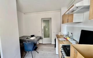 Apartament 2 Camere De Inchiriat Zona Cetate - Poză 5