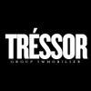 Tressor Group Immobilier - TRÉSSOR GROUP IMMOBILIER