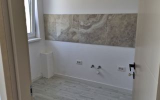 Apartament 1 cameră de vânzare – Complex Lagom, Vișan | 37,15 mp | 63.500 € - Poză 6