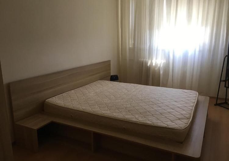 Ap. 2 camere decomandat IOR/Dristor/Baba Novac - Poză 4