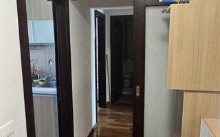 Apartament 3 camere Piata Unirii - Poză 4