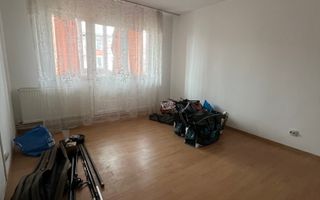 Apartament de vânzare – Micro 5/2, strada Eroilor | Exclusivitate - Poză 4