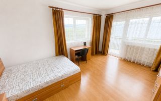 Apartament de vâzare | Garaj | Buna Ziua - Poză 5