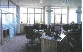 Cladire de birouri | Universitate | Armeneasca | Mosilor P+7 - Poză 47