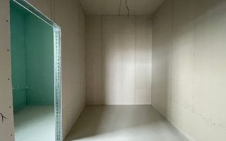 Apartament 4 camere | 241mp totali | 88mp terasa | Hils Brauner - Poză 15