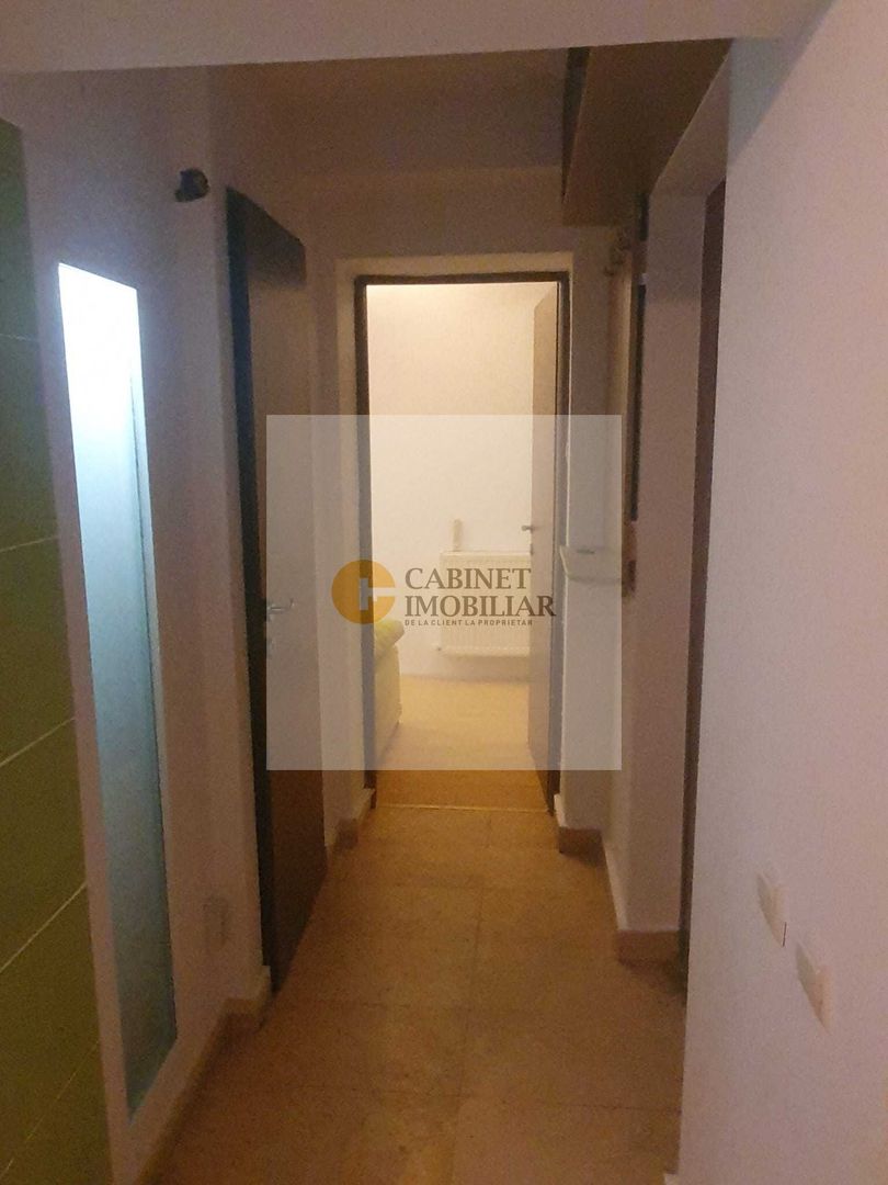 Garsoniera in vila | Cismigiu | Investitie - Poză 7