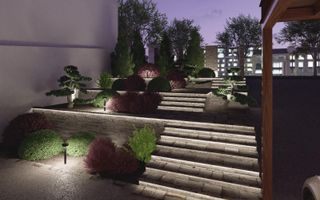 Vila de lux/ ultracentral/ Craiova - Poză 5