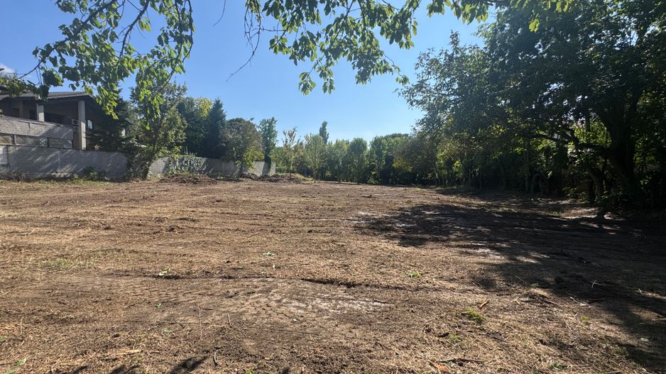 Teren 5.000 mp –propunere din 10.065 mp zona Iancu Nicolae-Jolie Ville - Poză 8