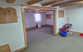 👉 „Casă cu curte în Hunedoara, la preț de apartament!”, str. Severin! - Poză 6